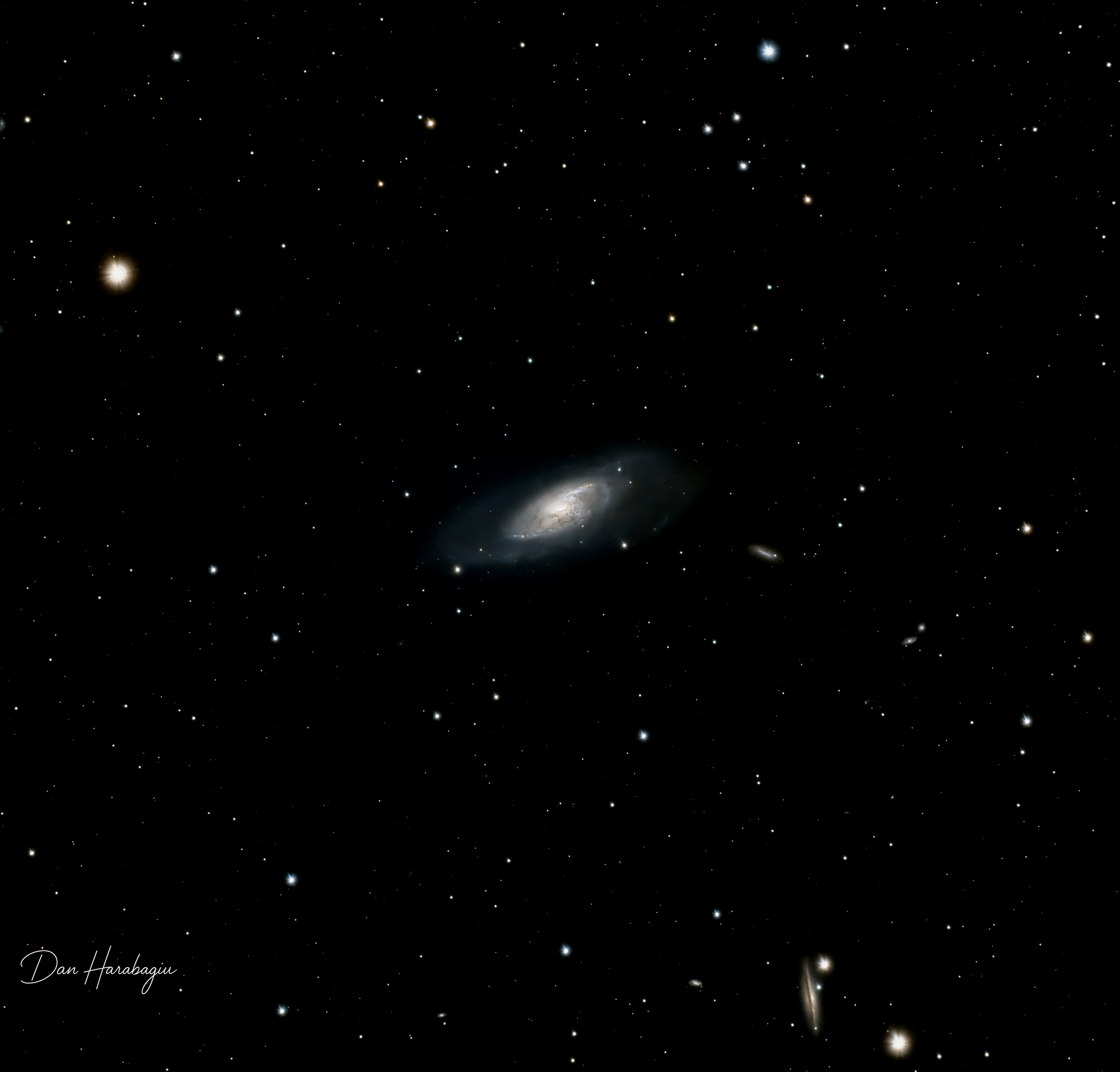 M106