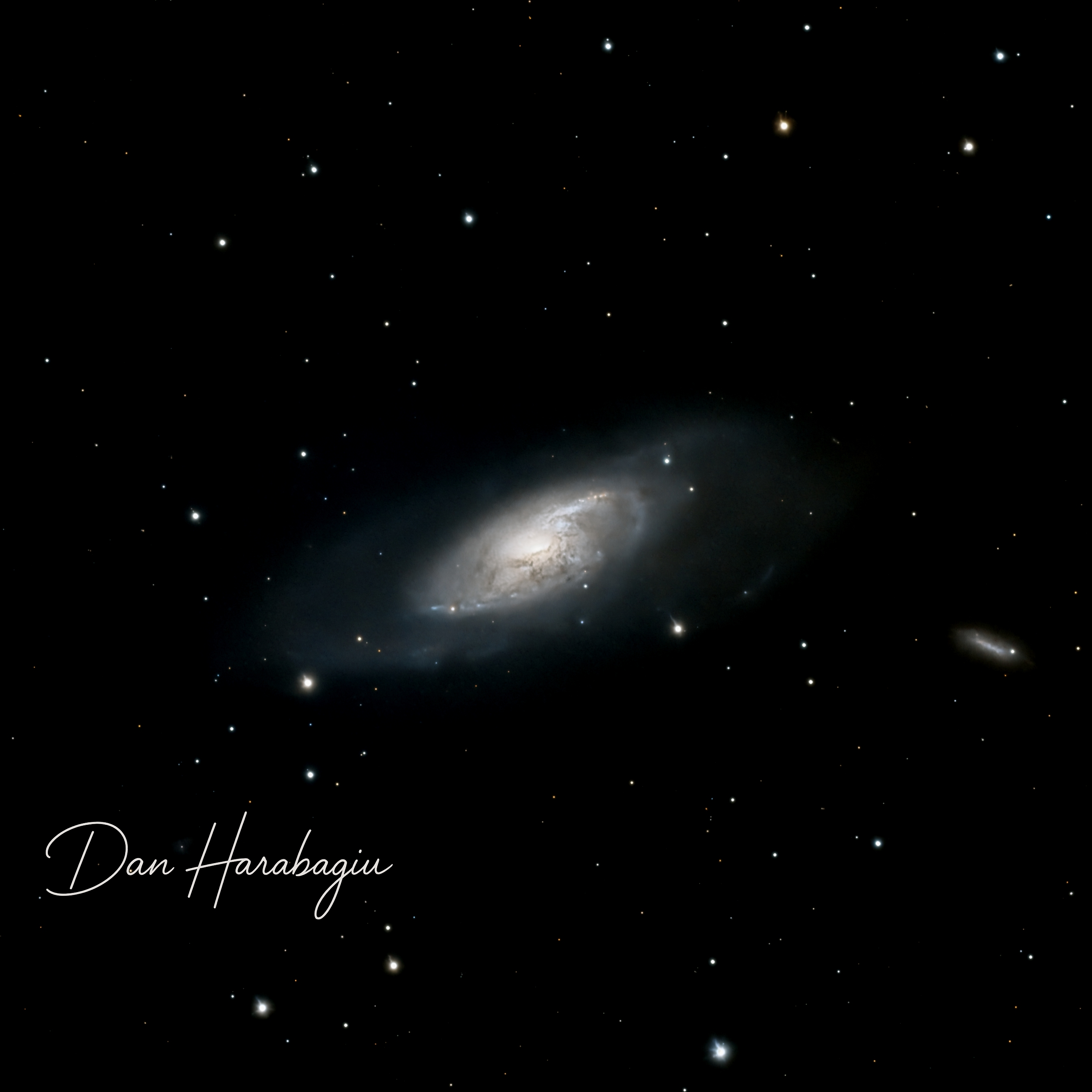 M106